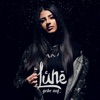 gebe auf. by Lune iTunes Track 1