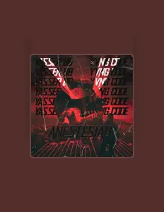 Dengarkan Yvng Code, tonton video musik, baca bio, lihat tanggal tur & lainnya!
