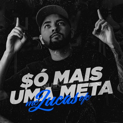 Só Mais uma Meta - Single