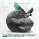 Tout recommencer feat Imposs Sarahmée Tizzo Meryem Saci Rosalvo Marco Volcy Shreez feat Imposs Sarahmée Tizzo Meryem Saci Rosalvo Marco Volcy Shreez Single