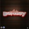 Buryberry - Single