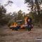 Hold On (feat. Wale & Arin Ray) - Rockie Fresh lyrics