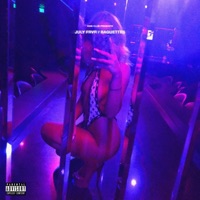 Baguettes - Single - July Frvr