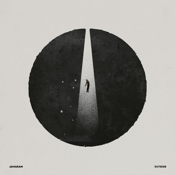 Outside - Single