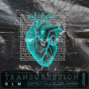 Transgression - EP
