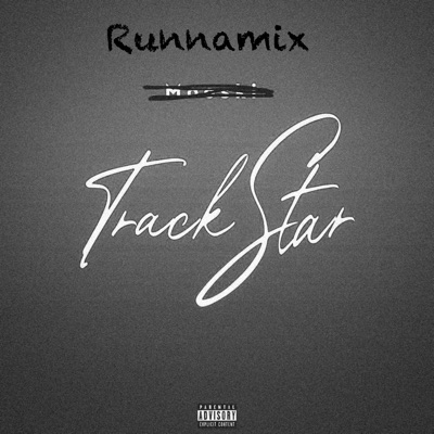 Trackstar Runnamix - Single