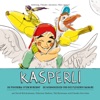 Kasperli - De Pischima ufem Burehof - Teil 5