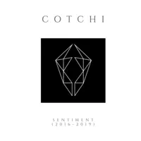 Reflections — Cotchi