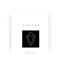 Listen to Cotchi, watch music videos, read bio, see tour dates & more!