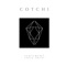 Empath (VIP) - Cotchi lyrics