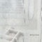 Basi - Stafraenn Hakon lyrics