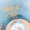 Take Off