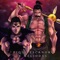 Pique Escanor E Meliodas (feat. Jag) - Sidney Scaccio lyrics