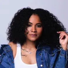 Listen to Tashie, watch music videos, read bio, see tour dates & more!