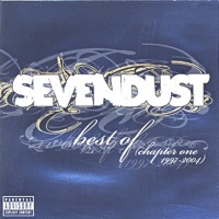Sevendust - Bender