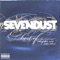Face to Face - Sevendust lyrics