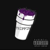 Trippin (feat. 380Bank) - Single