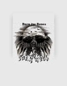 Hör dir Josh Webb an, schau dir Musikvideos an, lies die Biografie, finde Tourdaten und mehr!