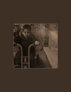 收听 Wass、观看音乐视频、阅读小传、查看巡演日期等 ！