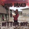 Bottom Boy (Mixtape)