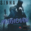 Magician - Single