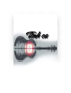 Ascolta Duong Minh Duc, guarda video musicali, leggi la biografia, vedi le date del tour & altro!