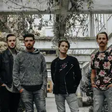 Listen to Subtle Jones, watch music videos, read bio, see tour dates & more!