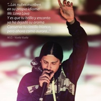 Hay Salida (feat. Mc Brow) - Single - Eterno-Packto