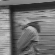 Listen to adxxis, watch music videos, read bio, see tour dates & more!