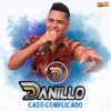 Caso Complicado - Single