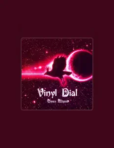 Listen to Vinyl Dial, watch music videos, read bio, see tour dates & more!