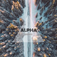 Alpha - Single - SEENO