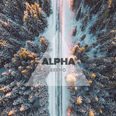 Alpha - Single
