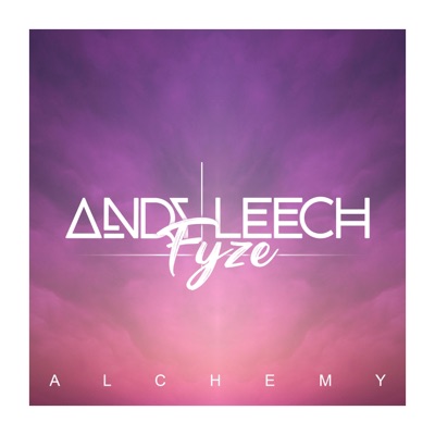Alchemy - Single
