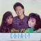Nếu - Duy Quang lyrics
