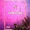 Lose CTRL artwork