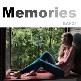 Memories Raf21