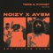 Any Little Thing (feat. Noizy & Ay Em) - Term & Rvchet lyrics