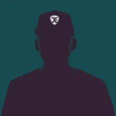 Jan-Luca Ernst을(를) 듣고, 뮤직 비디오를 보고, 약력을 읽고, 투어 일정 등을 확인하세요!