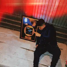 Listen to Jyad Rudiney, watch music videos, read bio, see tour dates & more!