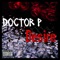 Desire - Single