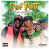 Def Patt feat Samba Peuzzi
