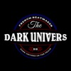 Darkuniversonthetrack