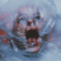 I Got New Speakers - Single - Javah