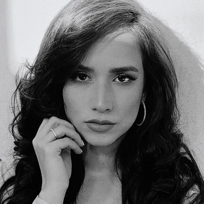 Listen to Filipa, watch music videos, read bio, see tour dates & more!