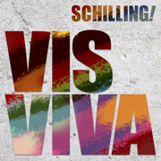 Vis Viva - Peter Schilling
