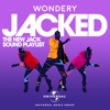 Jacked: The New Jack Sound Playlist (Music Inspired by the Jacked Podcast) artwork