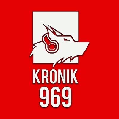 Losing It All - Single