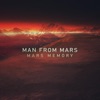 Mars Memory