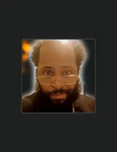 Listen to Lubone, watch music videos, read bio, see tour dates & more!